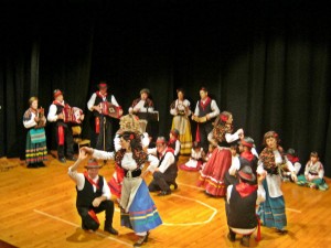 gruppo (25)